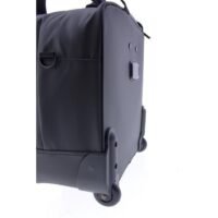 comprar_trolley_piloto_barcelona_394804_2