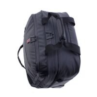 comprar_trolley_piloto_barcelona_394804_3