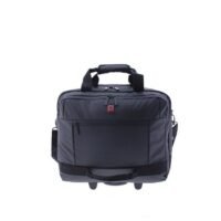 comprar_trolley_piloto_barcelona_394804_6