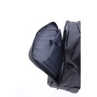 comprar_trolley_piloto_barcelona_394804_8