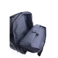 comprar_trolley_piloto_barcelona_394804_9