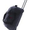 08052023232852.comprar bolsa de viaje ruedas 396804 thumbnail 2000x2000 80