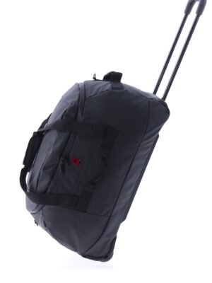 Bolsa de viaje con ruedas Polar de Gladiator