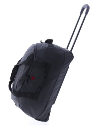 Bolsa de viaje con ruedas Polar de Gladiator