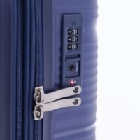 081000_cerradura-scaled-1