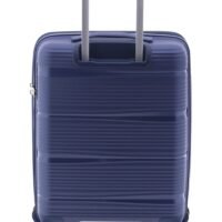 081000_detras-scaled-1