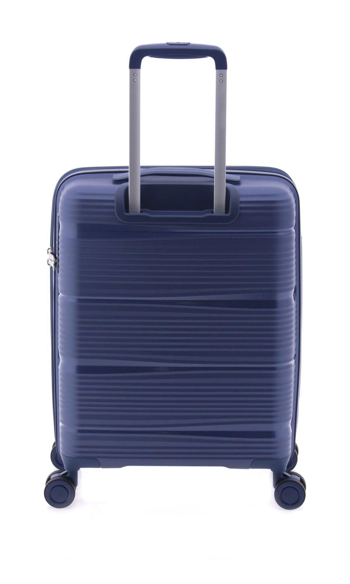 081000 detras scaled 1 thumbnail 2000x2000 80 1