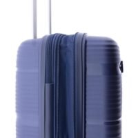 081000_extensible-scaled-1