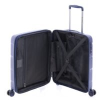 081000_interior-cerrrado-scaled-1