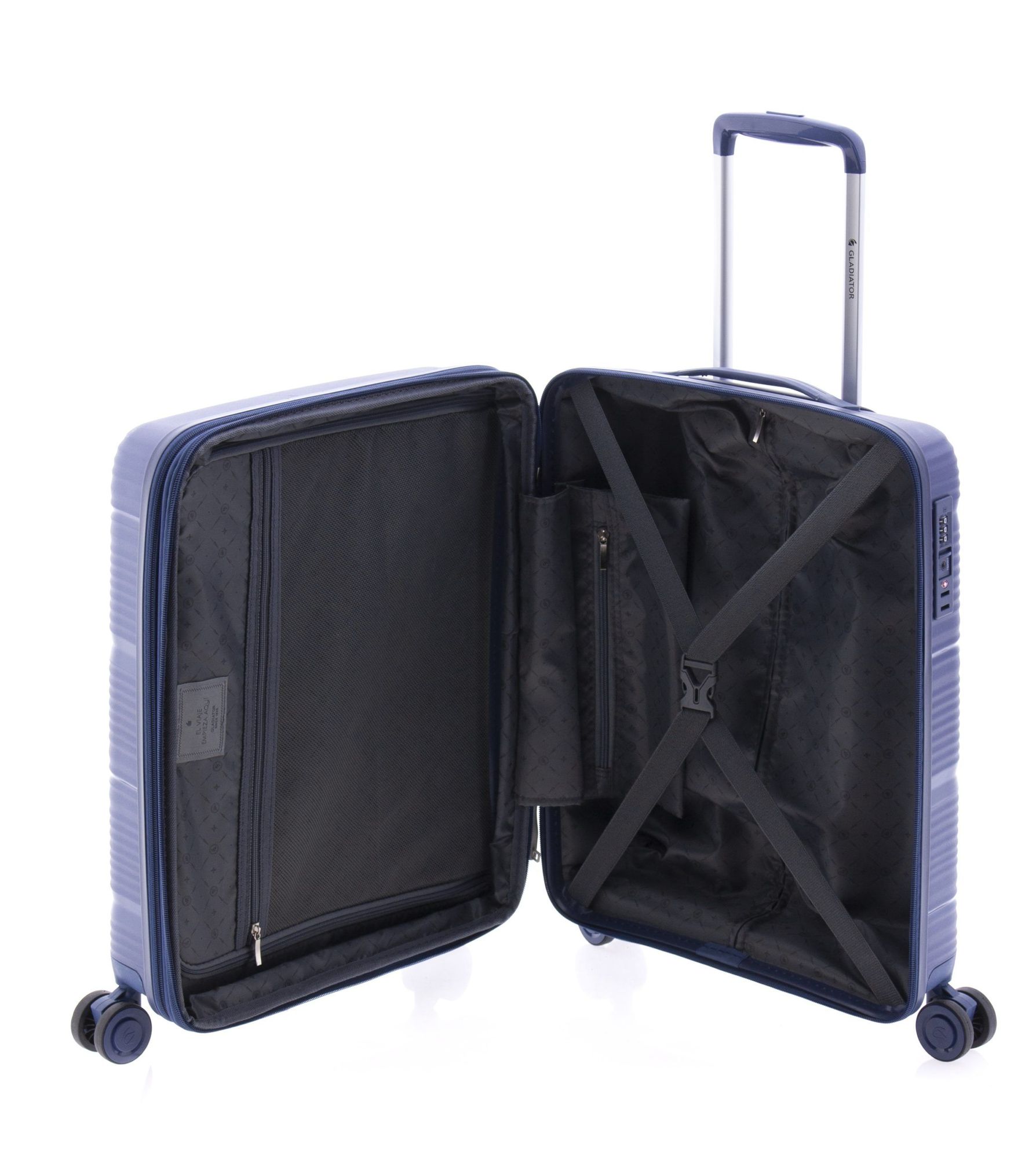 081000 interior cerrrado scaled 1 thumbnail 2000x2000 80 1