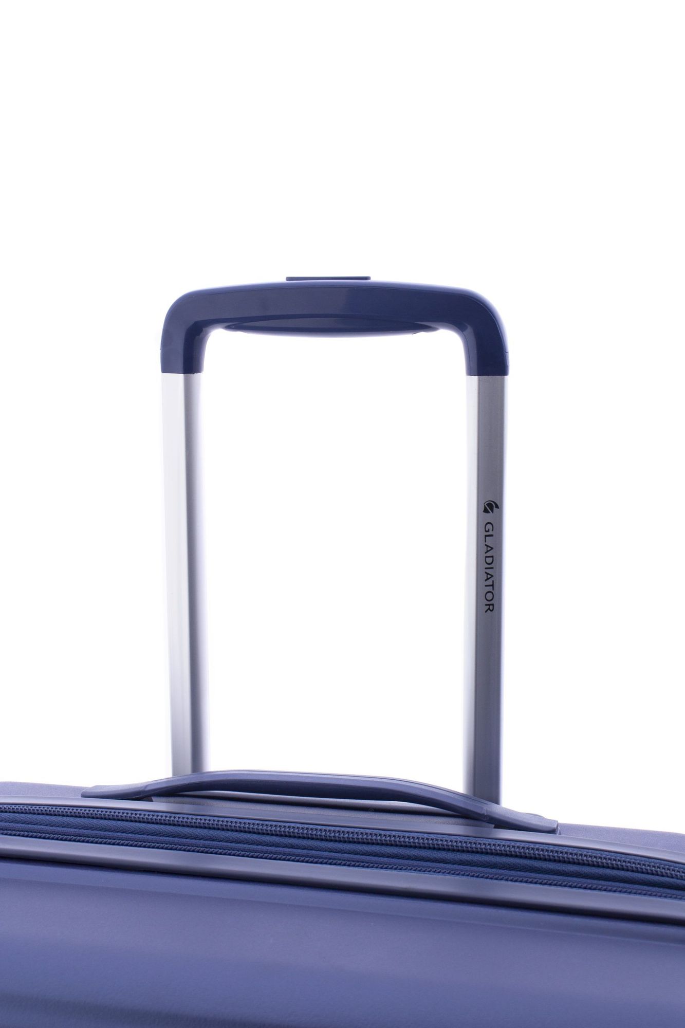 081000 mecanismo scaled 1 thumbnail 2000x2000 80 1