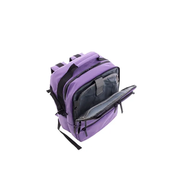 08102023011533.mochila cabina vueling camper vogart 2442805 1 thumbnail 2000x2000 1