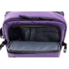 08102023011534.mochila cabina vueling camper vogart 2442805 2 thumbnail 2000x2000 1