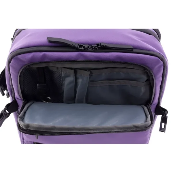 08102023011534.mochila cabina vueling camper vogart 2442805 2 thumbnail 2000x2000 1