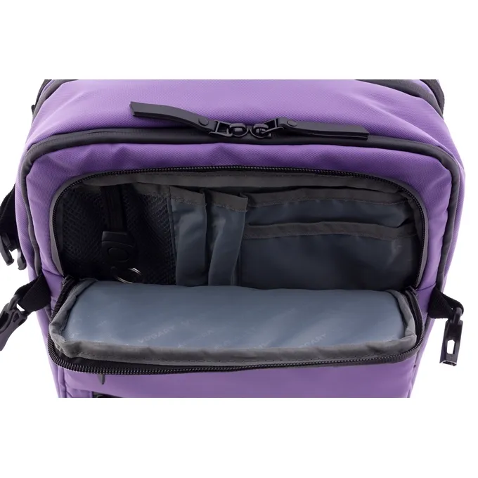 08102023011534.mochila cabina vueling camper vogart 2442805 2 thumbnail 2000x2000 1