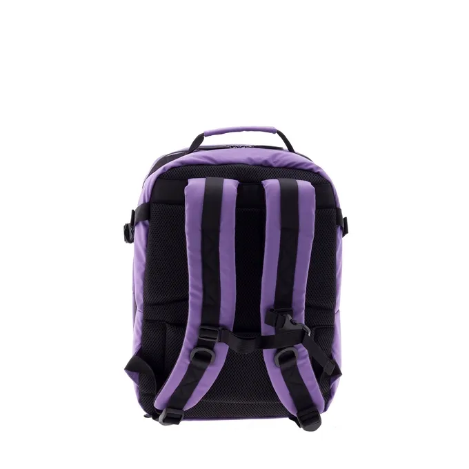08102023011535.mochila cabina vueling camper vogart 2442805 3 thumbnail 2000x2000 1