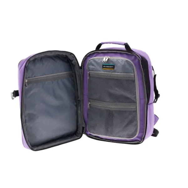 08102023011536.mochila cabina vueling camper vogart 2442805 4 thumbnail 2000x2000 1