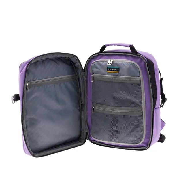 08102023011536.mochila cabina vueling camper vogart 2442805 4 thumbnail 2000x2000 1