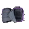 08102023011537.mochila cabina vueling camper vogart 2442805 5 thumbnail 2000x2000 1