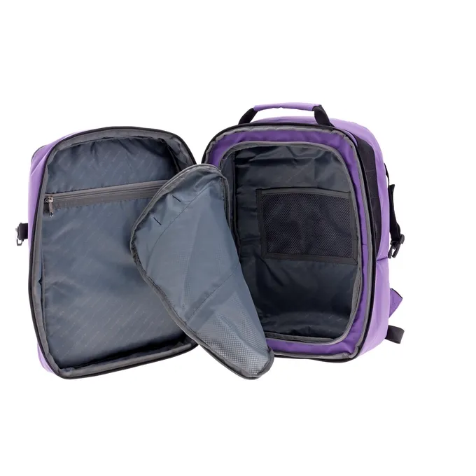 08102023011537.mochila cabina vueling camper vogart 2442805 5 thumbnail 2000x2000 1