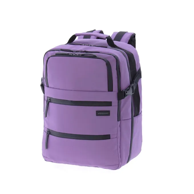 08102023011538.mochila cabina vueling camper vogart 2442805 6 thumbnail 2000x2000 1