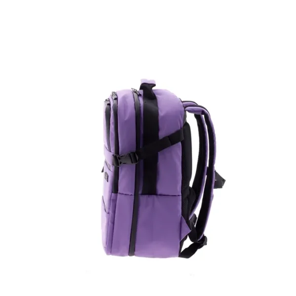 08102023011538.mochila cabina vueling camper vogart 2442805 7 thumbnail 2000x2000 1