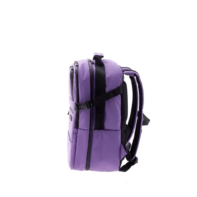 08102023011538.mochila cabina vueling camper vogart 2442805 7 thumbnail 2000x2000 1