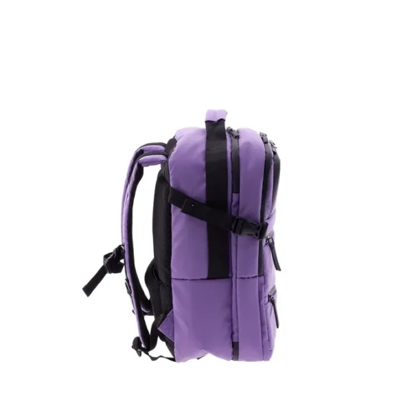 08102023011539.mochila cabina vueling camper vogart 2442805 8 thumbnail 2000x2000 1