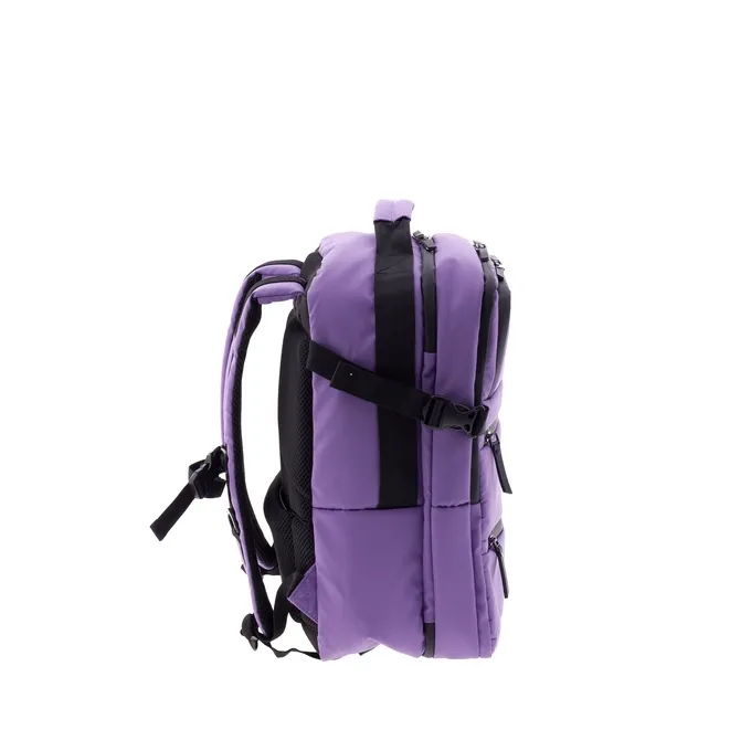08102023011539.mochila cabina vueling camper vogart 2442805 8 thumbnail 2000x2000 1