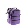 08102023011540.mochila cabina vueling camper vogart 2442805 9 thumbnail 2000x2000 1
