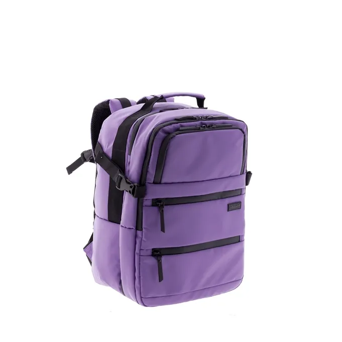 08102023011540.mochila cabina vueling camper vogart 2442805 9 thumbnail 2000x2000 1