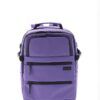 08102023011541.mochila cabina vueling camper vogart 2442805 thumbnail 2000x2000 80