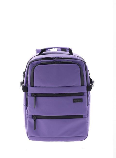 Mochila S de viaje (Vueling)  Camper de Vogart