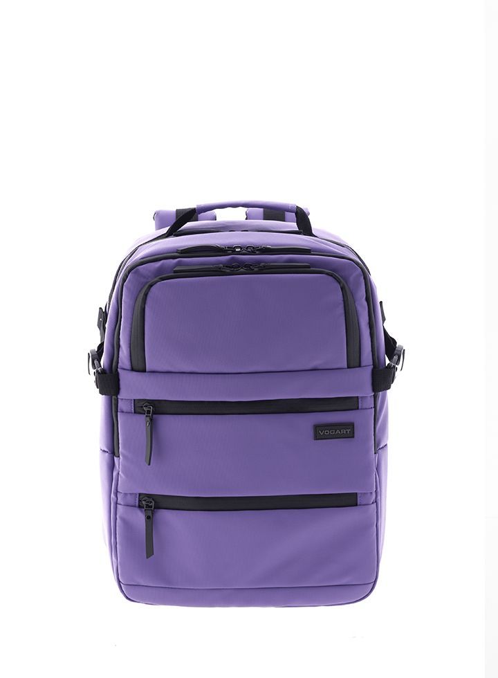 08102023011541.mochila cabina vueling camper vogart 2442805 thumbnail 2000x2000 80