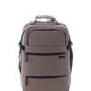 08102023014221.mochila ordenador portatil camper vogart 2442708 thumbnail 2000x2000 80