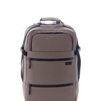 mochila_ordenador_portatil_camper_vogart_2442708