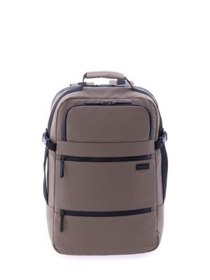 Mochila para portátil, Camper de Vogart