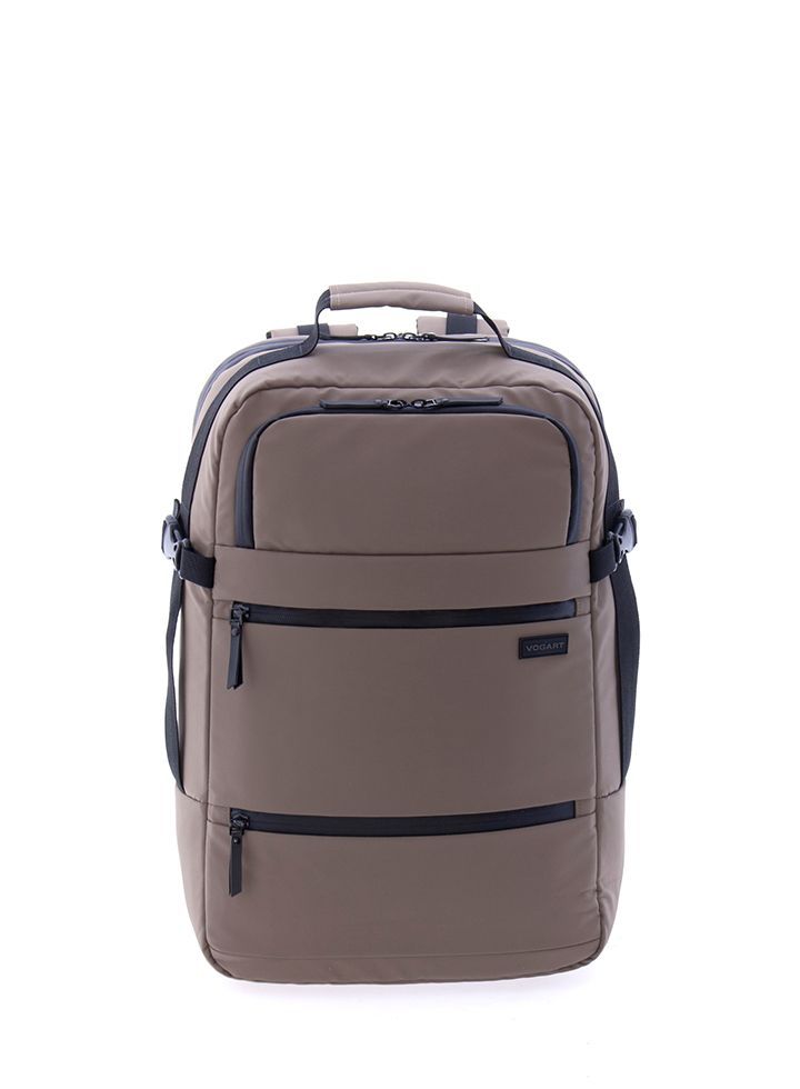 08102023014221.mochila ordenador portatil camper vogart 2442708 thumbnail 2000x2000 80