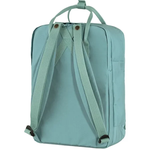 08102023143047.mochila fjallraven kanken laptop 15 3 thumbnail 2000x2000 1