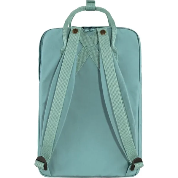 08102023143048.mochila fjallraven kanken laptop 15 1 thumbnail 2000x2000 1
