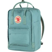 Mochila Fjallraven mochila__kanken_laptop_15_2 resistente y funcional para uso diario