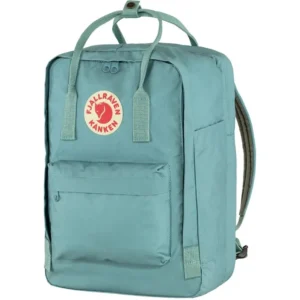 Mochila Fjallraven mochila__kanken_laptop_15_2 resistente y funcional para uso diario