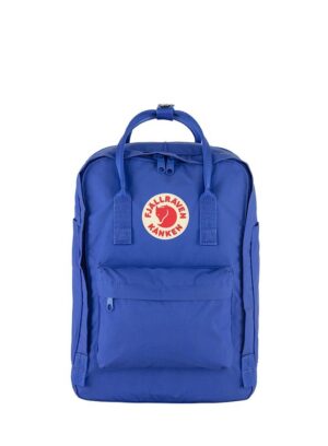 Mochila Kånken Laptop 17" de FjällRäven