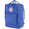 08102023150956.mochila fjallraven kanken laptop 17 1 thumbnail 2000x2000 1