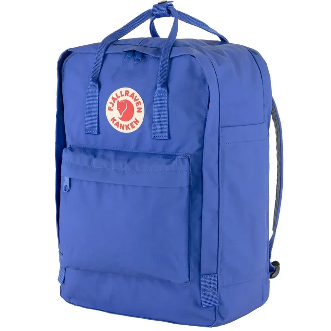 08102023150956.mochila fjallraven kanken laptop 17 1 thumbnail 2000x2000 1