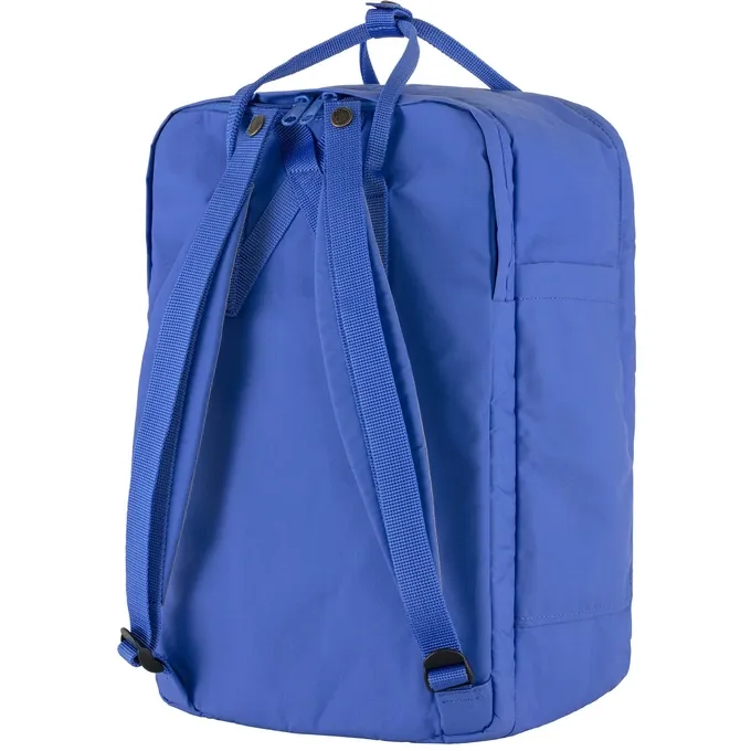08102023150957.mochila fjallraven kanken laptop 17 2 thumbnail 2000x2000 1