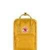 08102023152908.mochila fjallraven kanken laptop 13 thumbnail 2000x2000 80 e3449c9d0e4ff59622d8ac12c93d6186 thumbnail 2000x2000 80