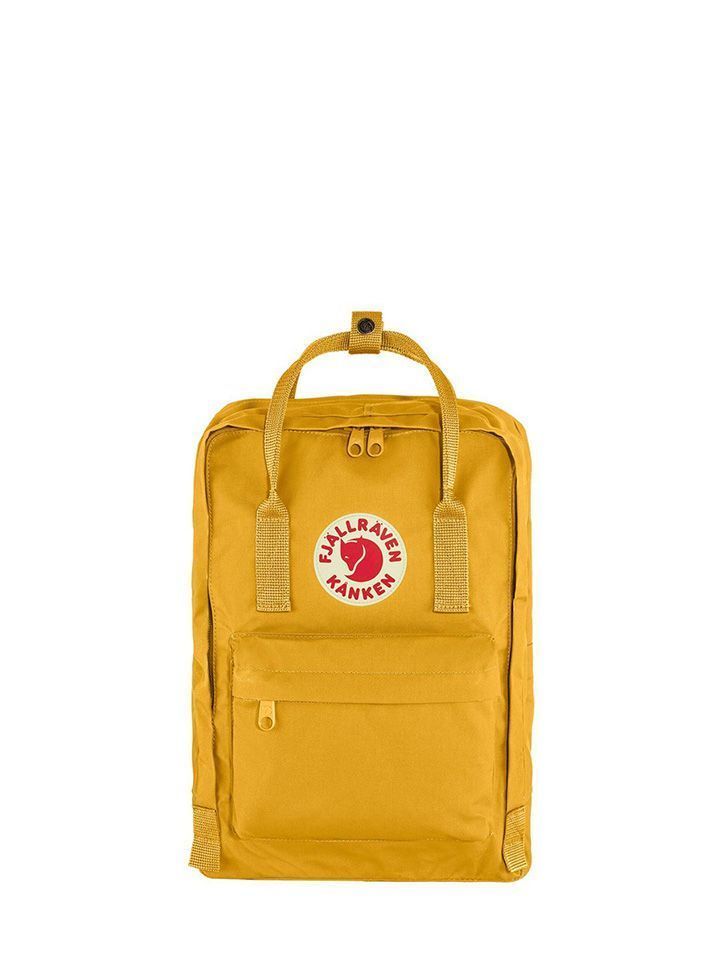 08102023152908.mochila fjallraven kanken laptop 13 thumbnail 2000x2000 80 e3449c9d0e4ff59622d8ac12c93d6186 thumbnail 2000x2000 80