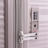 081201_cerradura-scaled-1