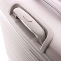 081201_detalle-scaled-1